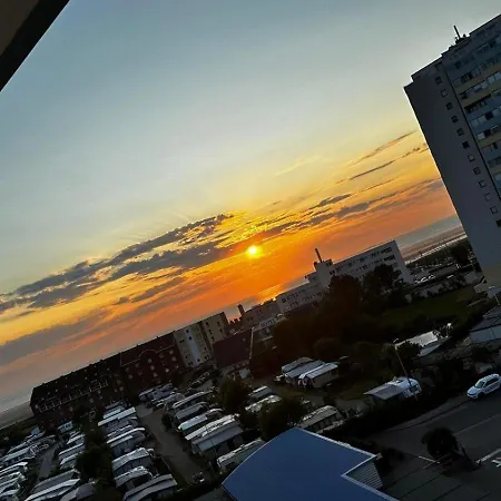 Frische-brise-fewo-06-09 * Cuxhaven