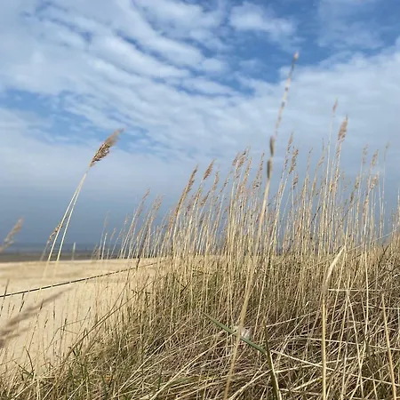 Frische-brise-fewo-06-09 Cuxhaven
